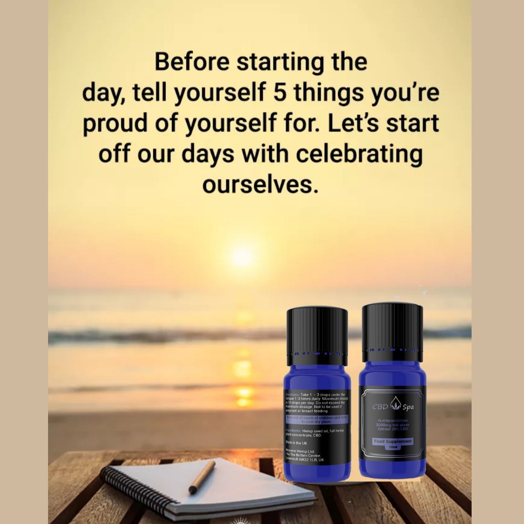 cbdspatreatment's tweet photo. Safe &amp; Organic

CBD Ireland Online
https://t.co/NISypUXqli

#mondaymotivation #mondaymood #cbd #cbdoil #organic https://t.co/NmK4vsBBdY