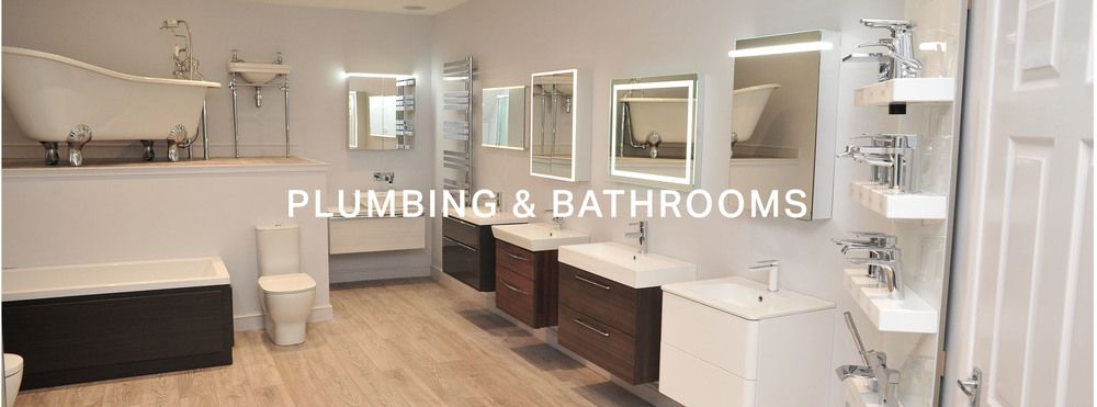 PlumbandDone's tweet photo. From #brokentaps
To #burstpipes
In and around the #surrey area
Your 1st choice #plumber is
@PlumbandDone

Tel: 07712 410 003

#surrey #london #southeast https://t.co/r3UioTl9cc