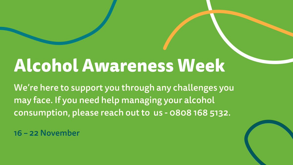 PharmaSupport's tweet photo. It’s been a tough year for all of us &amp; lockdown can be a tempting environment to turn to alcohol to help relieve #anxiety and #stress. For further information and support around alcohol consumption, please visit our website. https://t.co/C3HWJ4WPhM

#AlcoholAwareness https://t.co/HQ5dq92J7M