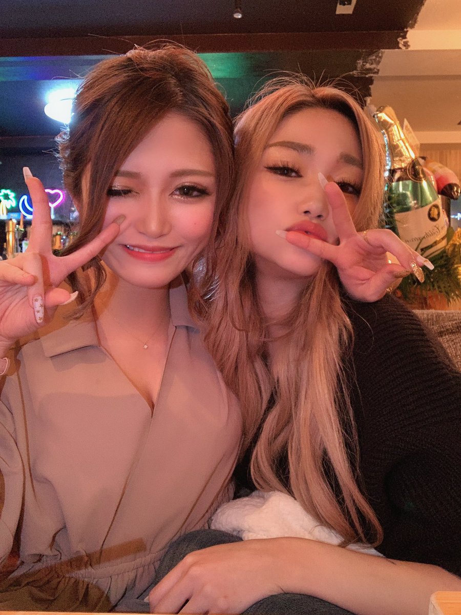 ZssOk's tweet photo. 楽しいこと起きますように🌟 https://t.co/fZ9eh01GxM