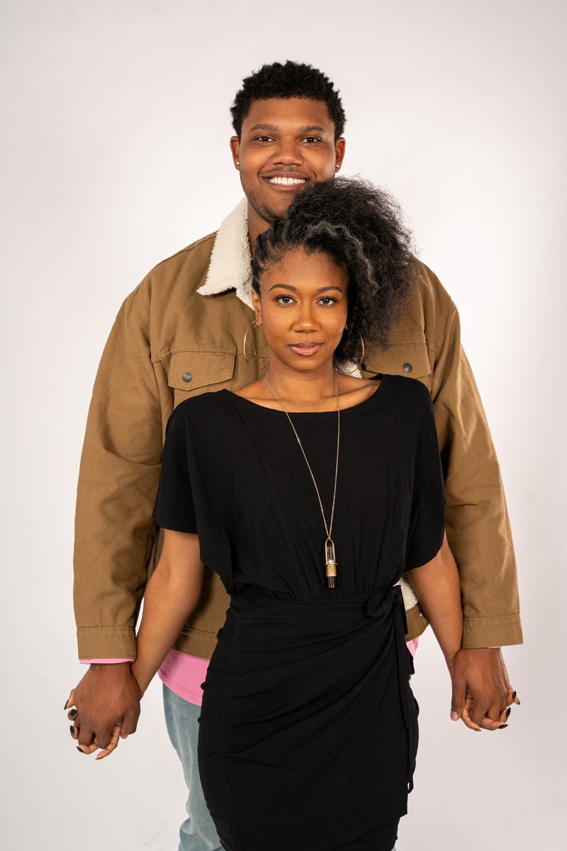 sharonirving's tweet photo. Thankful I get to lead in love and make the devil mad with this dope human. @quincy_rc
•
•
•
•
•
•
•
•
•
•
•
•
•
•
•
•
#worshipleaders #purposepartners #blacklove #singersongwriters https://t.co/DPCjOOpUTN