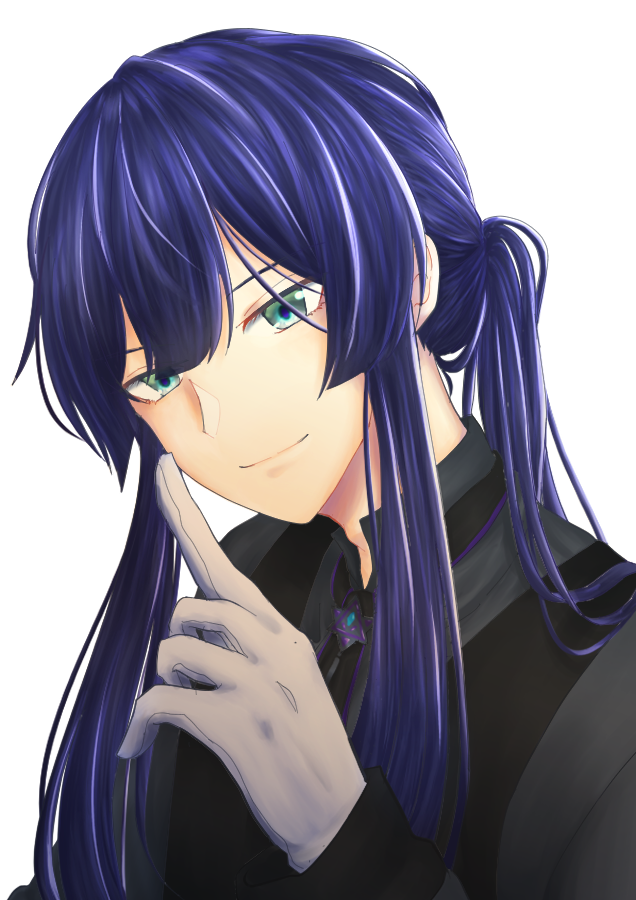 Twoucan Ff8 の注目ツイート イラスト マンガ