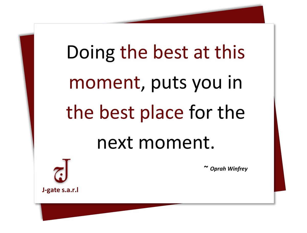 JGatelb's tweet photo. #goodmorning #monday #mondaymotivation #motivationalquotes #positivevibes #dreams #hardwork #success #life #lifequotes #lifeisgood❤ https://t.co/XuirvgCiyv