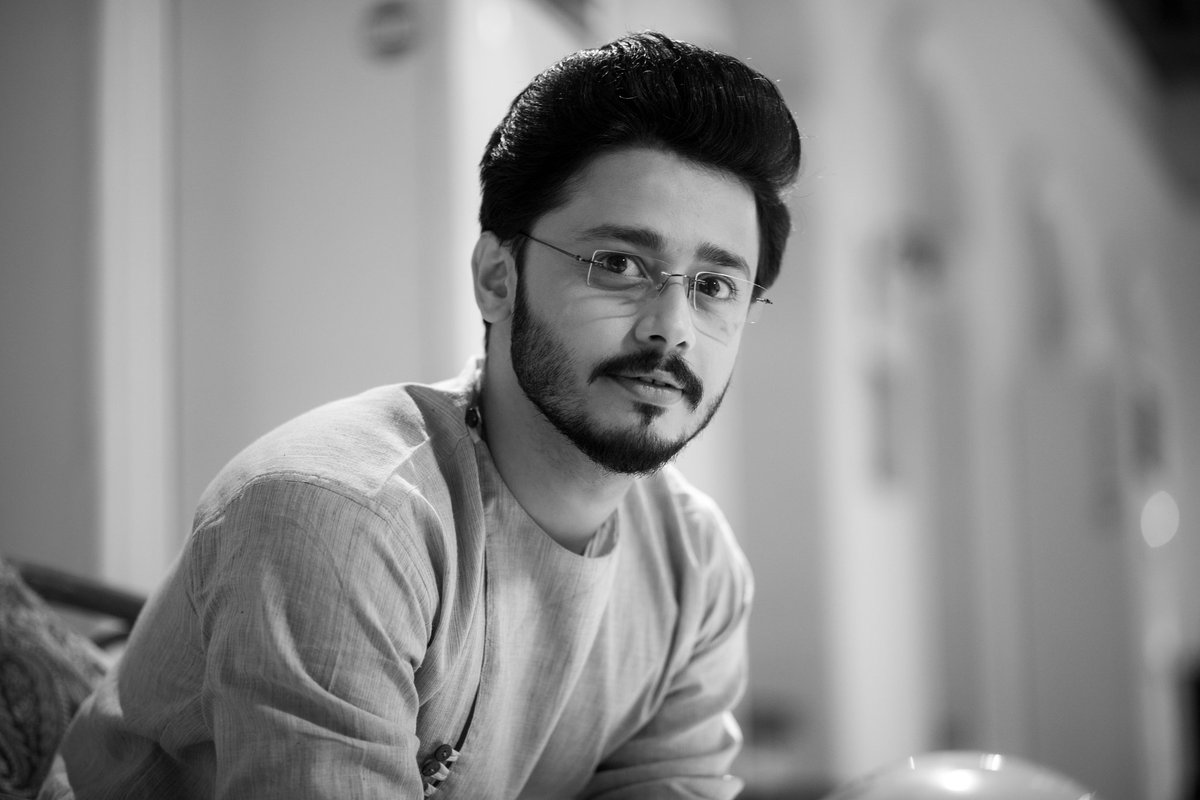 Act_Pritam's tweet photo. I Can Chase the Dream.. ❤️
.
.
#betterdaysahead #blackandwhitephotography #behindthescenes https://t.co/hS9Q3aXheN