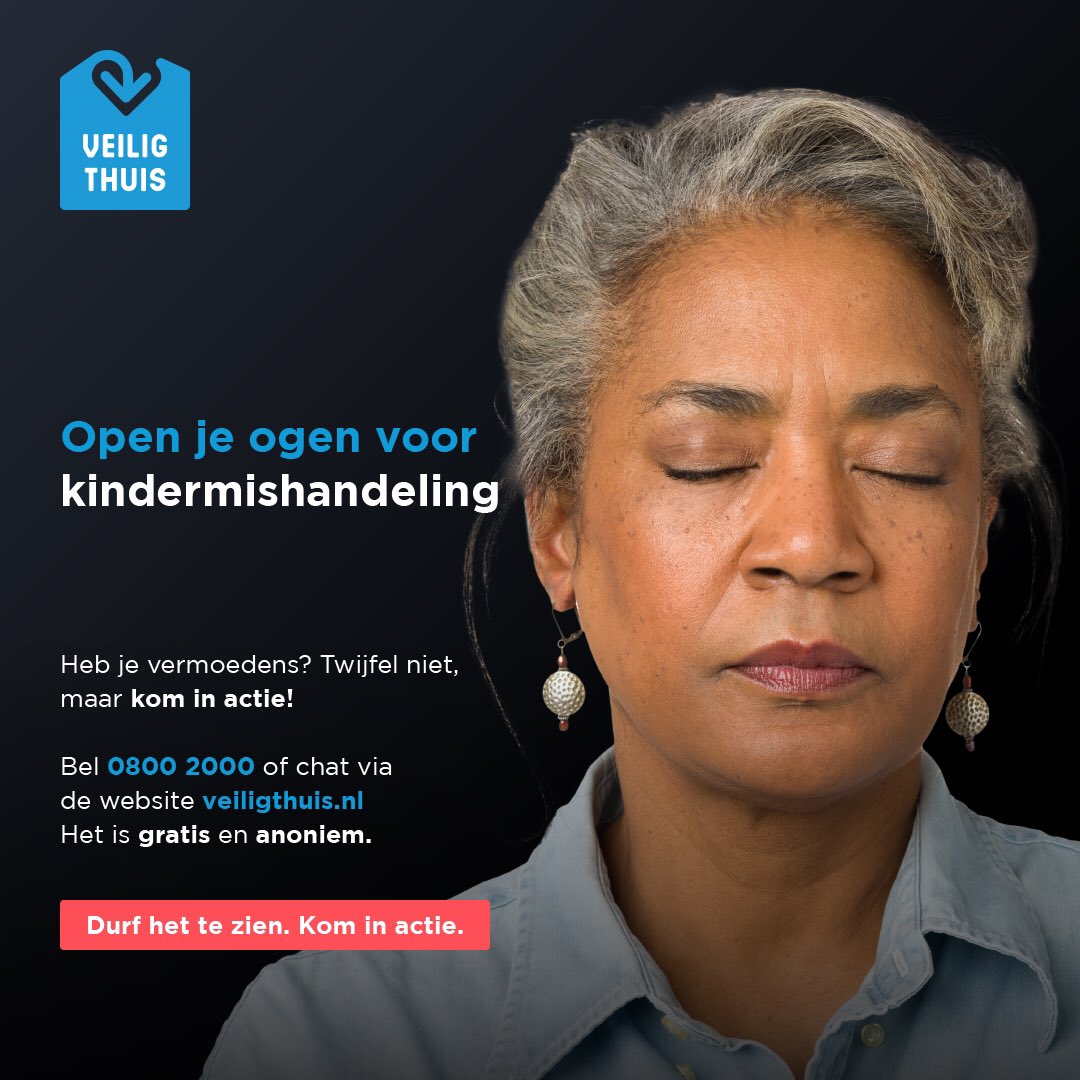 Mireille De Jonge 010mireille Twitter
