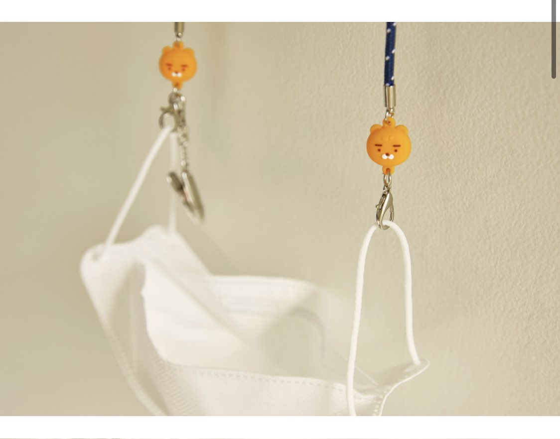 Kkoreanstore รับพรีออเดอร์เกาหลี, กดเวปเกาหลี🫶🏻 tweet media