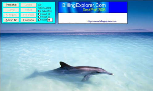 Destiko Rinaldi tweet media