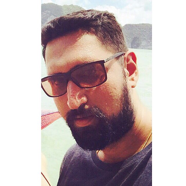 sagar_a16's tweet photo. @INFINITIDXB #QSTACHE https://t.co/lhpYJozSFF