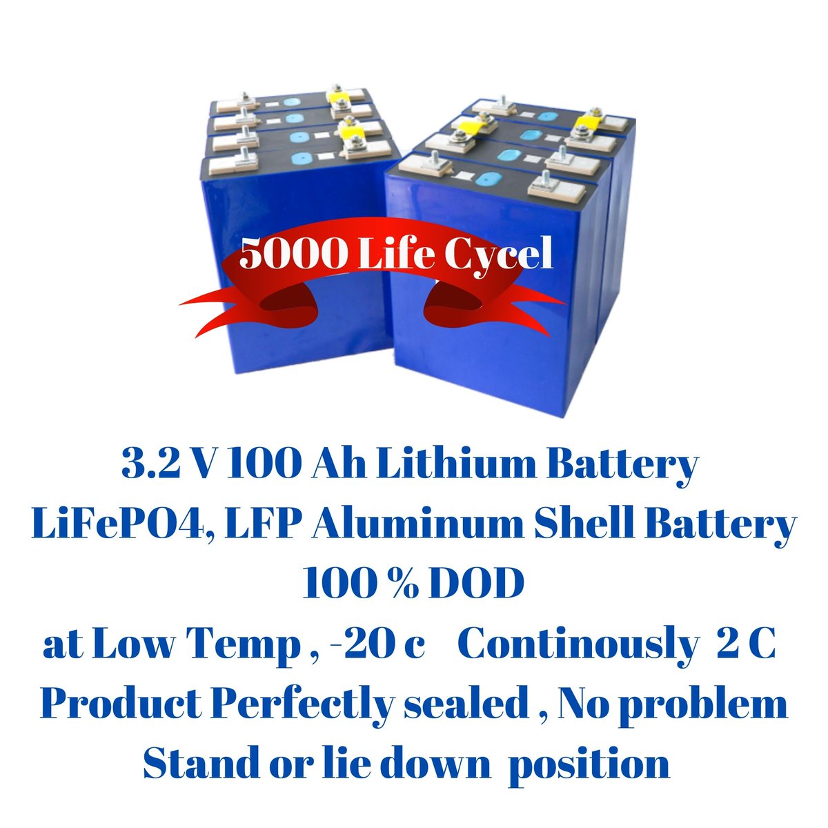 Vonyazijincomh1's tweet image. New cathode material LiFePO4 for lithium-ion batteries  high energy density, 5000 long cycle life, lithium iron phosphate (LiFePO4) become more attractive recently for mining industry and traction , marine, electric vehicles  #lithiumbatterypower #lithiumion #lithiumion #agv