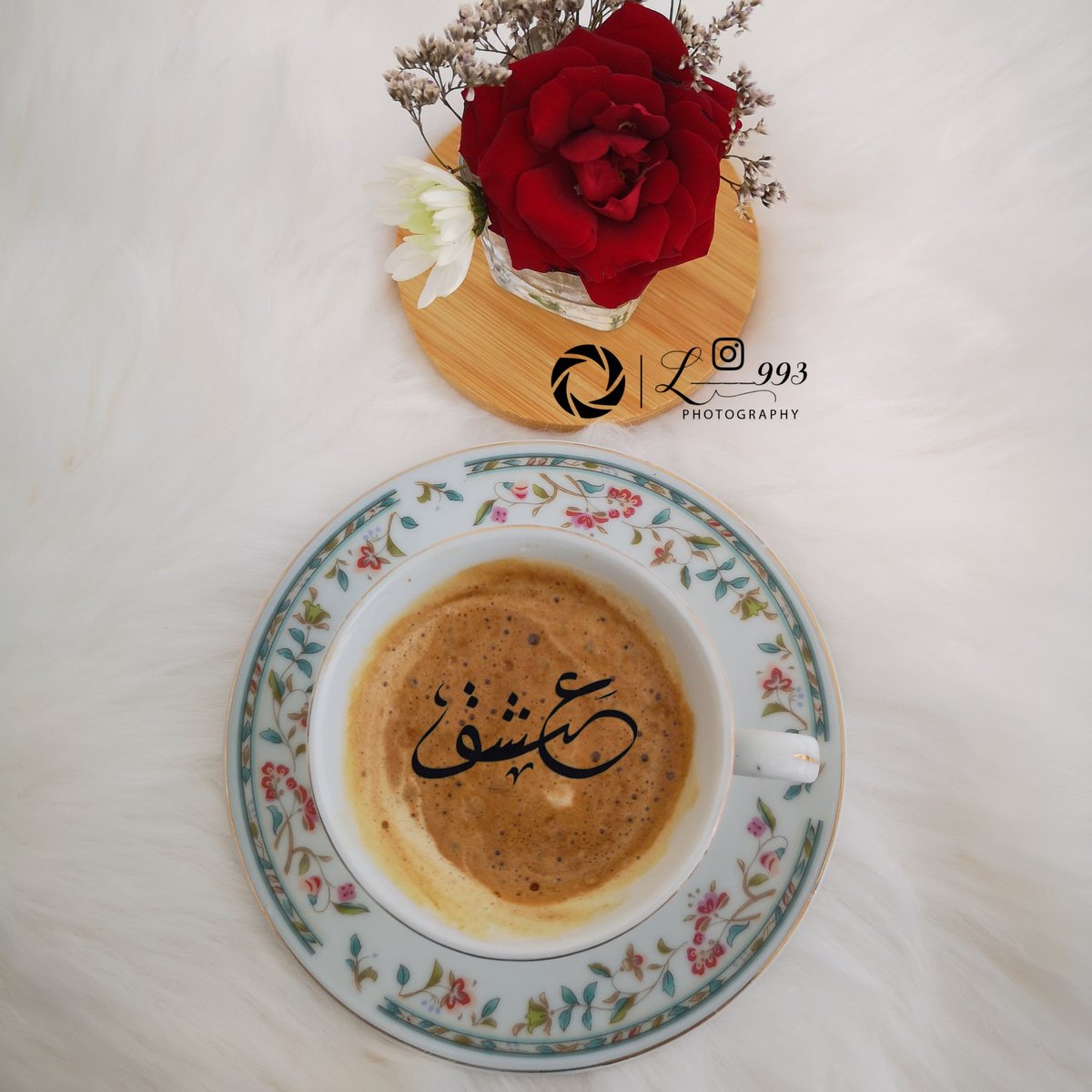 #صباح_الخير #لعمان

"اللهمَ يسِّر لي ما يسعد قلبي ويرضيھ ".💛