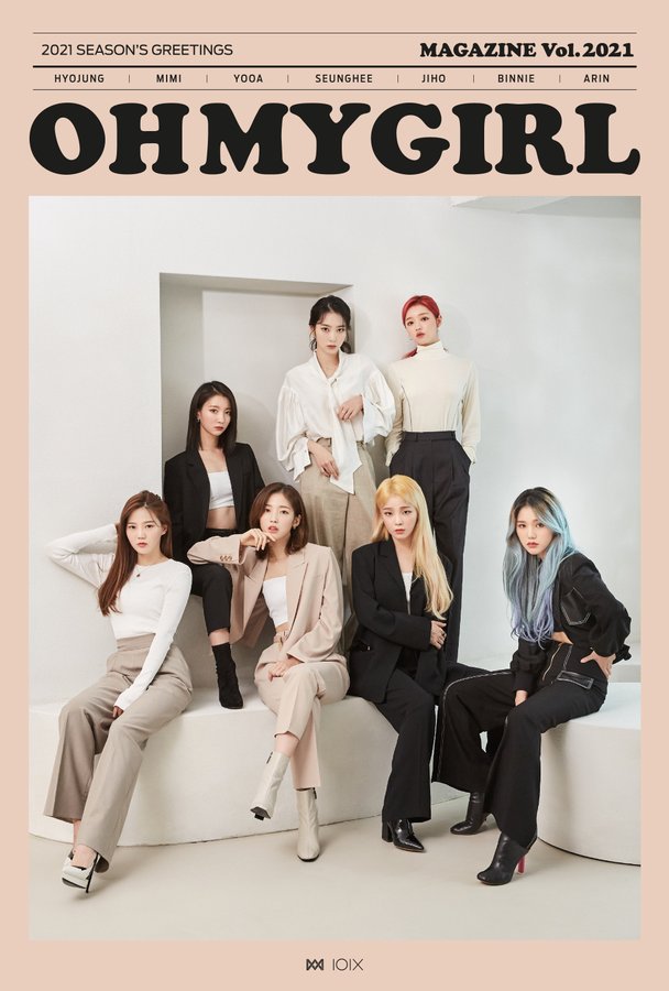 kimzeeho's tweet photo. 2021 is near for us to celebrate! that means, we about to welcome the new chapter of our life, another chance to create more beautiful memories 💖 https://t.co/tIc4iZO2F5