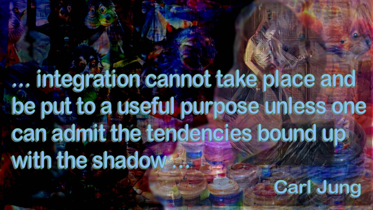 #jung #johncologon #theshadowparadox #progmetal #progressiverock #music_man #musician #carljung #wisdom #guitars