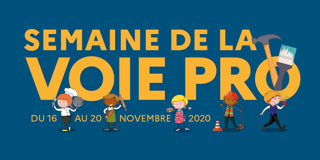 Onisep Nouvelle-Aquitaine tweet media