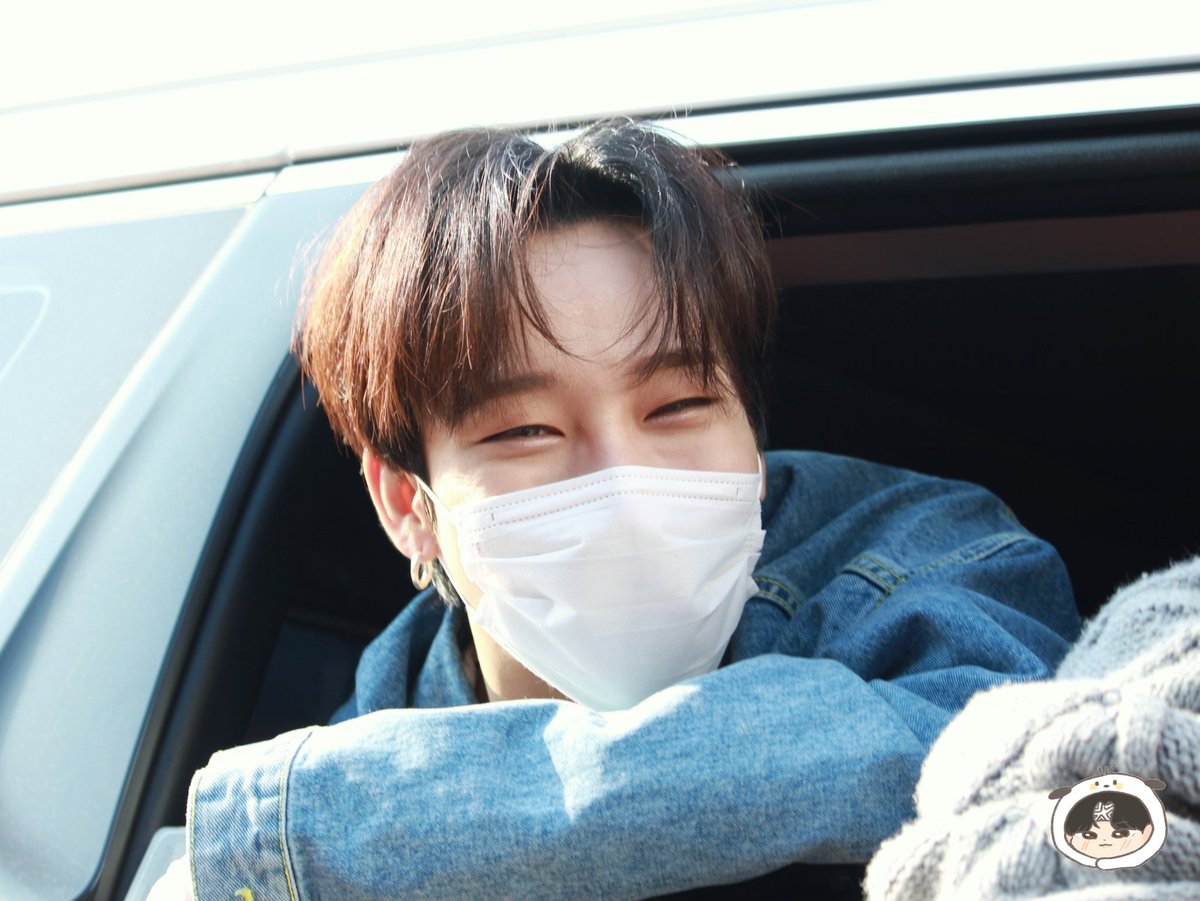 only_finenine's tweet photo. 201114
욱지니 욱지니 🎶
#나인 #NINE #정욱진
#OnlyOneOf #온리원오브
#Produced_by_Part2
#얼음과_불의_노래 https://t.co/1xH2wakLWd