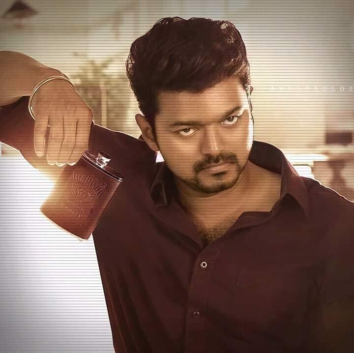 NellaiTVKITWing's tweet photo. JD With JD 😁🔥
#Master #MasterTeaserHits2MLikes #MasterTeaserRage @actorvijay https://t.co/mvL99y5Jed