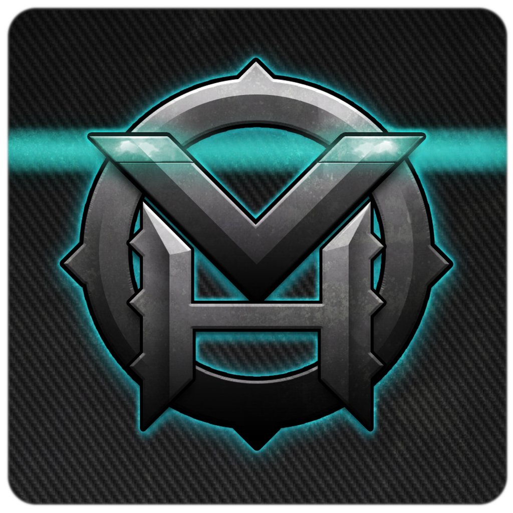 voidofheroes's tweet photo. Experience a battle royale game that brings a vertically rising death zone, a skill system including 19 Mechs, large number of weapons, pilots and suits all available with special skills! -Invite Friends!! #battleroyale #crossplatform #mech #pvp #fps #multiplayer  #online #game https://t.co/mW9056W6e0