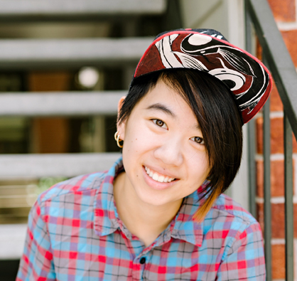 The1099Podcast's tweet photo. NEW EPISODE

The video game community faces unique mental health + personal safety challenges. @GamesHotline is here to help you. Coordinator Jae Lin is here to share lessons on creating a lifeline.

LISTEN: https://t.co/ieDBPTnkzH

Also on Spotify + iTunes + more! https://t.co/uw6elDoARP