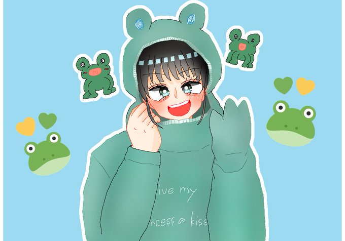 心臓がのtwitterイラスト検索結果 古い順 心臓がのtwitterイラスト検索結果 古い順