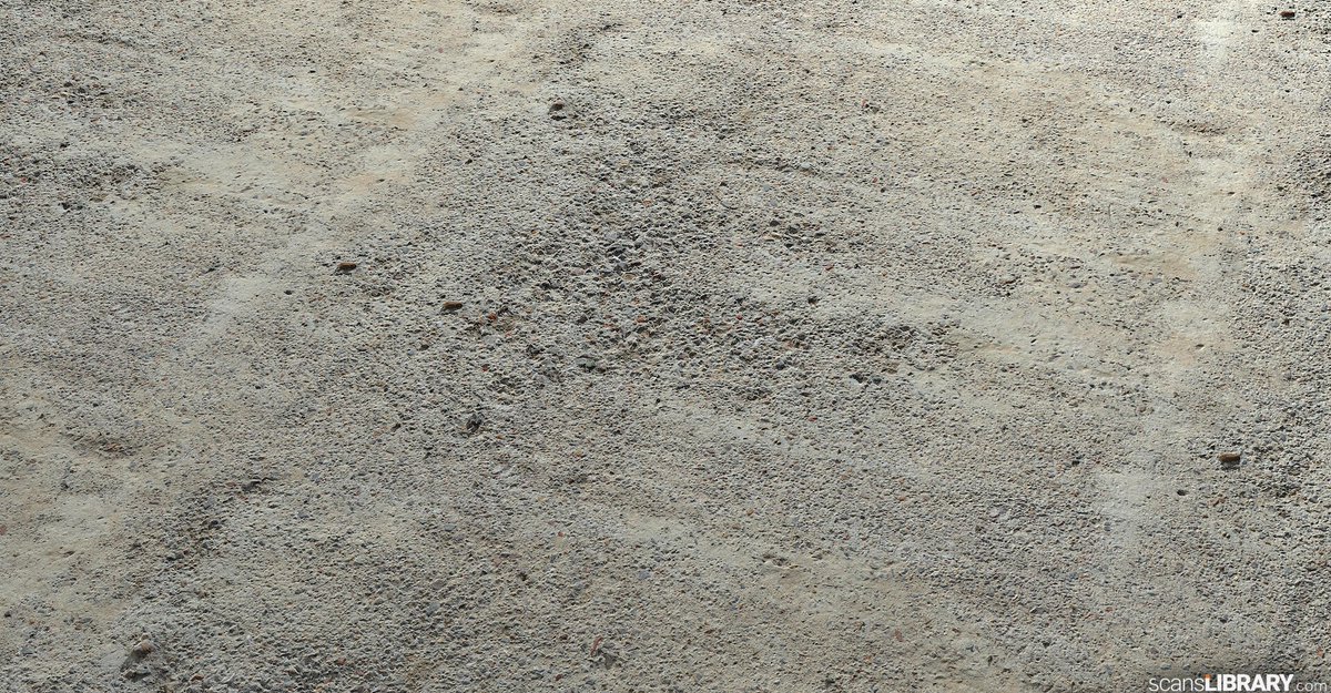 ScansLibrary's tweet photo. NEW - Concrete Scans
You can become a member and try the free assets.
https://t.co/IVuVm6zlog
#scanslibrary #gamedev #digitalart #cgi #3dmodeling #indiedev #GameDeveloper #3d #materials #3dtexture #scandata #render #photogrammetry #vfx #ue4 #3DModel #3dmaterial https://t.co/MOC9Sq4wNH