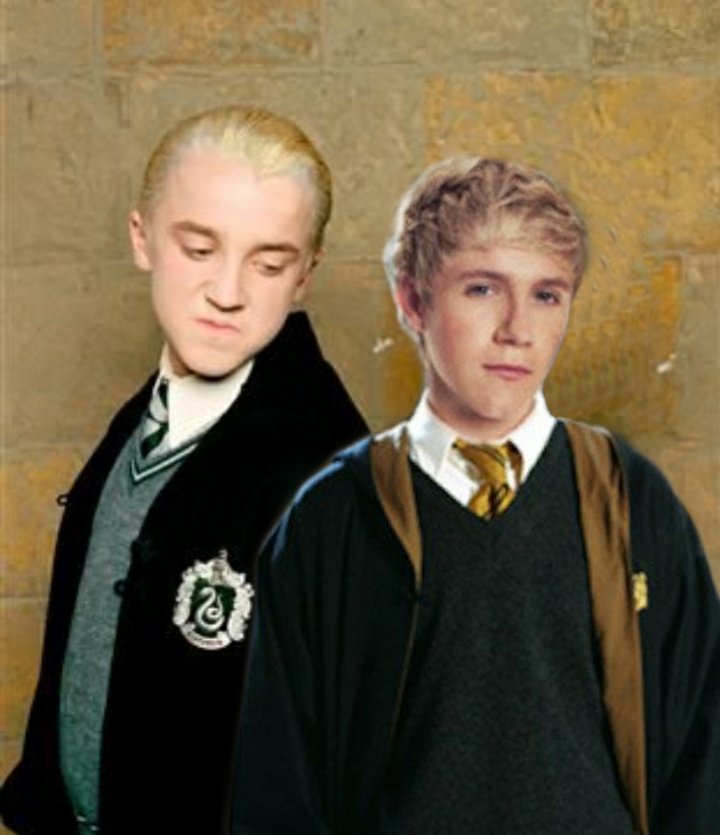 tiallisreal22's tweet photo. @alisonnstyless ✨Tiall✨ https://t.co/GOJVWy4QpJ