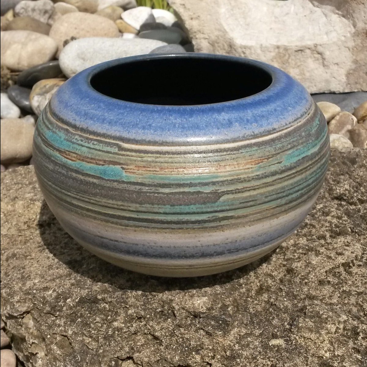 MADE IN BOA tweet media