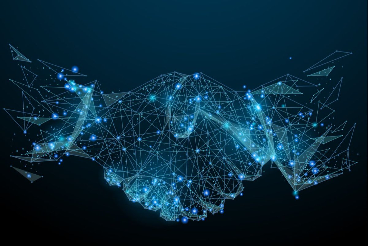 Matt Cooling tweet media