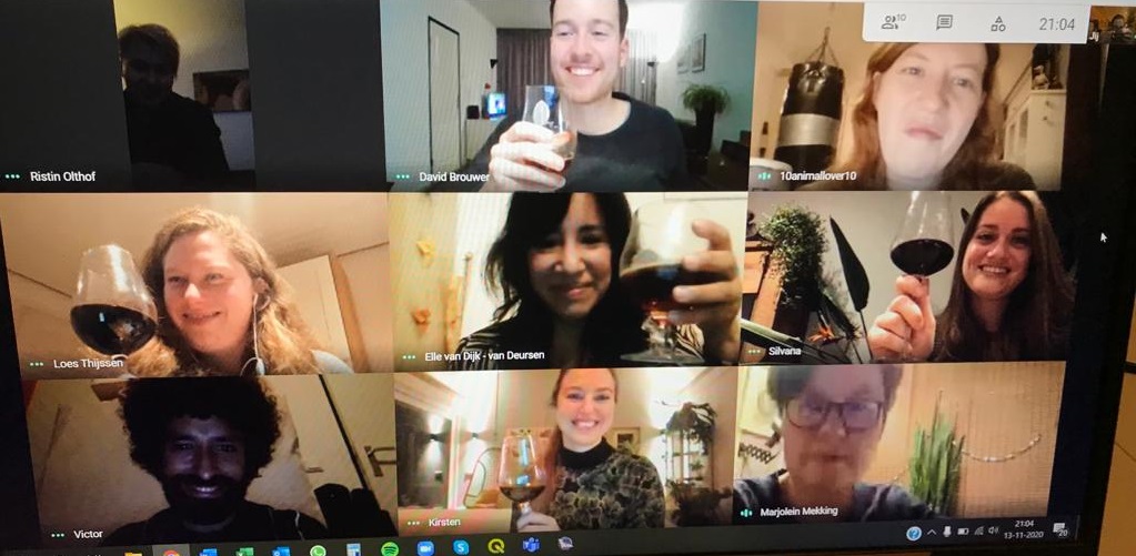 NatuurInclusief tweet media