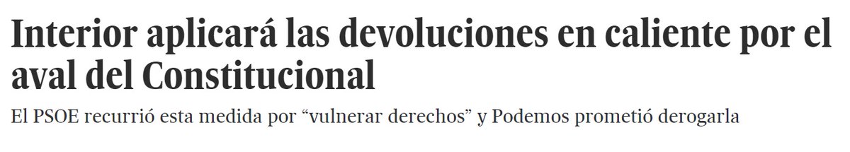 gerardotc's tweet photo. Qué vergüenza, @PSOE @PODEMOS https://t.co/V78QRCrdJR