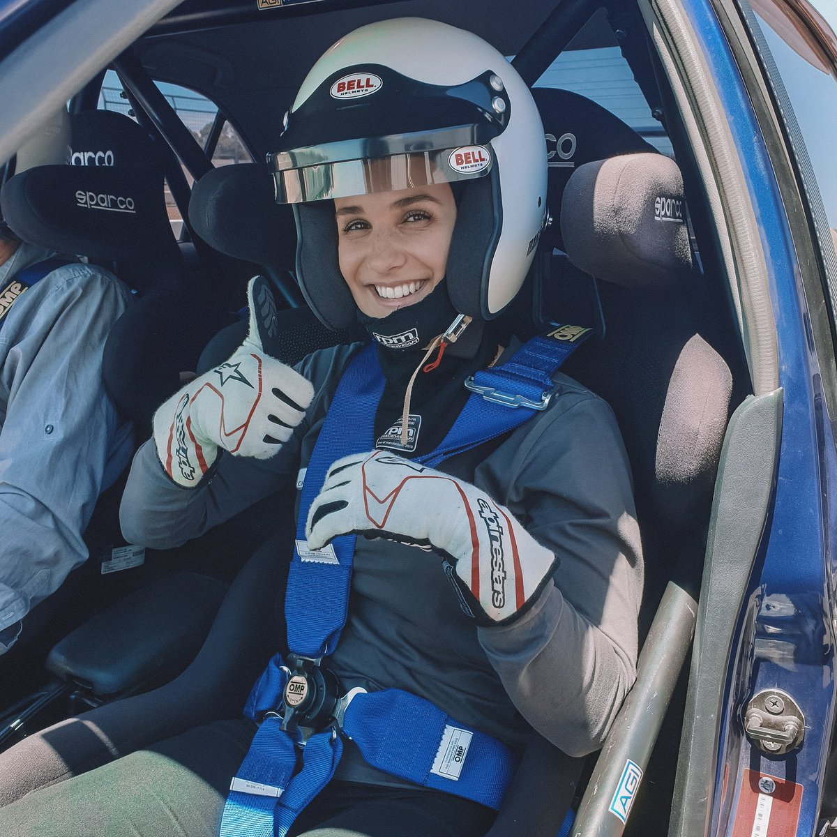 chelz_34's tweet image. Had a mint day out at Winton with the crew @evolvethedriver 💯 was so good to finally be back instructing with everyone again. Been way too long 🙏🏼 #Instructing #Winton