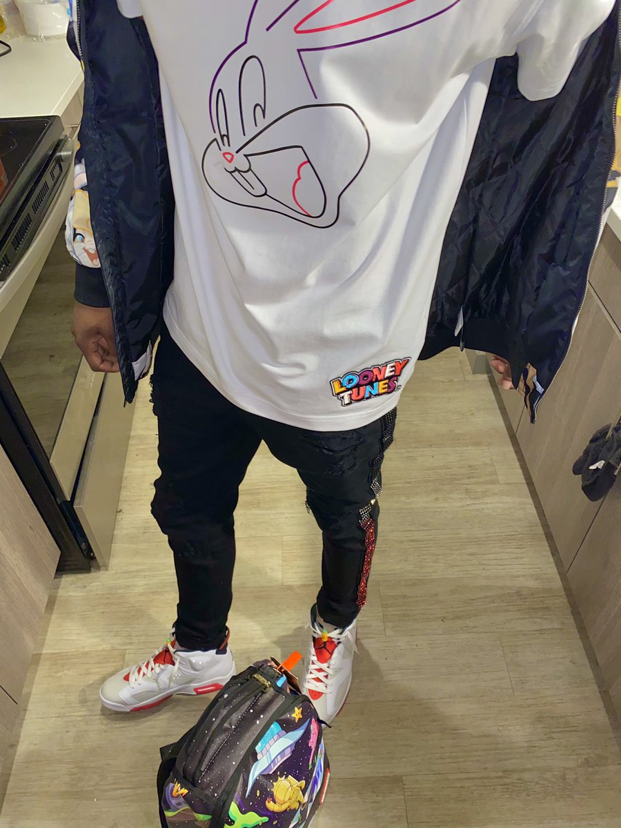 SlimeYaOut's tweet photo. Tuhh🩸👶🏾💫 https://t.co/nkHYsWydlU