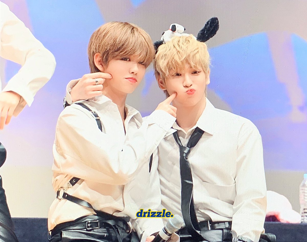 wishiingstars's tweet photo. i’m so sorry that you guys can’t be together anymore. it must be hard for you guys. let’s meet again in the future even on different paths and i will always support you. thank you for all the beautiful memories. please always stay healthy and happy ily💚 https://t.co/L30eSTK9eS