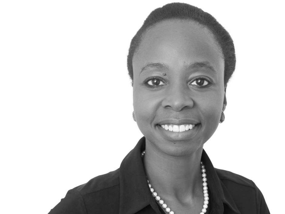 clubOmozambique's tweet photo. Mozambique's Nélia Mazula wins patent recognition awards from Society of Women Engineers
https://t.co/rcksQ3YCQT
#US #USA #Mozambique #Mocambique @neliamazula #Africa #Women #Science #Engineering #AI @SWEtalk #we20 #PracticeCuriosity #womeninengineering #womeninstem https://t.co/5SP9OPb5FX