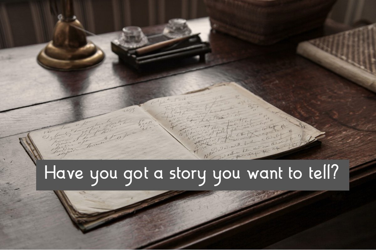 We all have a story of how we overcame difficulties and dealt with personal struggles. Often we don't realise the power of sharing our journey. I decided to write my story: tinyurl.com/outgaydad #gaywriter #lgbtauthor #lgbtq #gaydad #queerstories #gayauthor #SaturdayThoughts