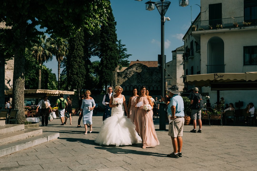 leeallisonphoto's tweet photo. Its that way!
.
.
.
.
.
#ravellowedding #ravello2017 #ravelloweddings #2017bride #ravelloweddingphotographer #italyweddings #londonweddingphotographers #europeweddingphotographer #barcelonaweddings #spainwedding #ibizaweddings #ibizaweddingphotographer #majorcawedding #destinati https://t.co/srD5OreJ8Y