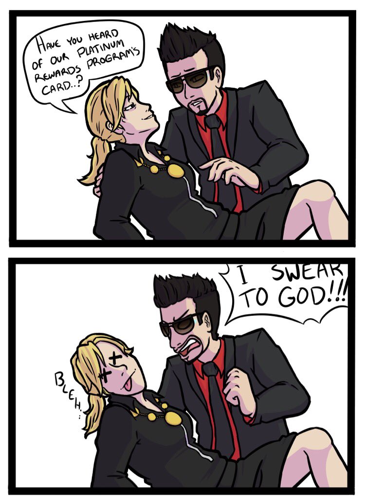 ChuubiFrog's tweet photo. #kikichanel βs dying words to Billy Mang( whom I believe to be played by @ClutchCasters )
#NoPixel #GTArp #betchsquad #miltontpike1
Loved this rp a lot πππ https://t.co/CVcoTIhU4L
