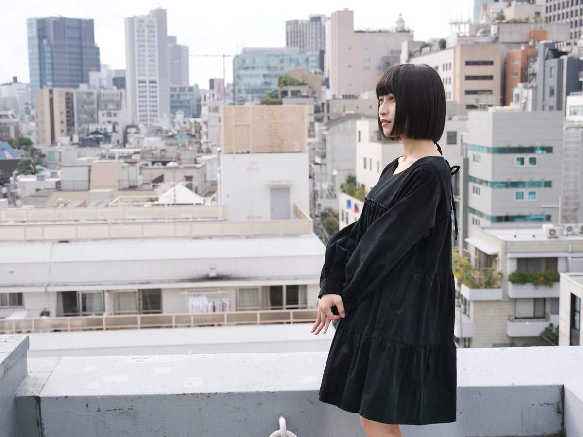 芹香ナノ モイメメ V Twitter 150センチの小さな女の子がモデルデビューできたら素敵じゃない わたしは普段洋服選ぶ時にすごく身長のことを気にするから低身長女子のお洋服の悩みだったり何着たらいいかなに応えられるような存在になりたい 絶対にグランプリとり