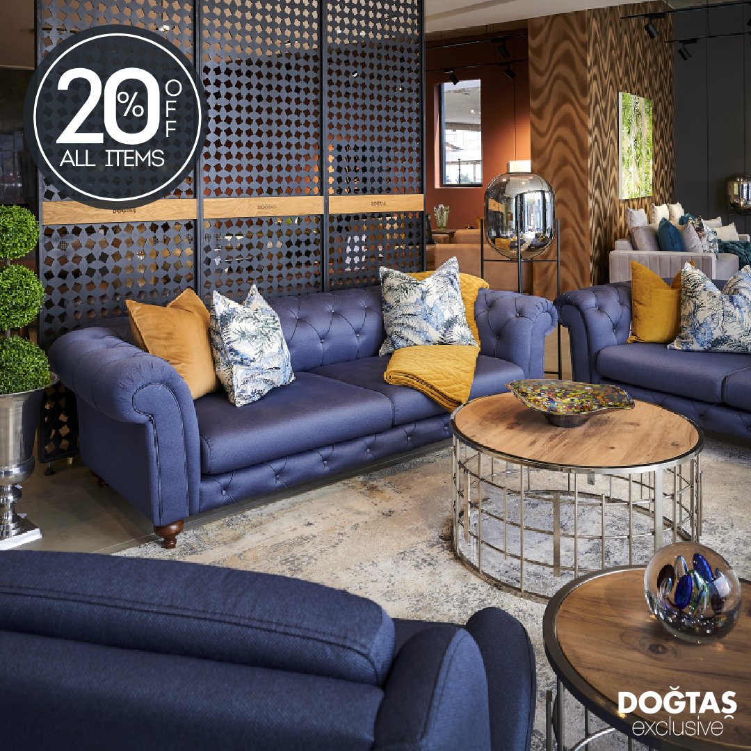 Come to the showroom at 33 Commerce Crescent, Kramerville, 2090 between the 23rd and the 29th of November for our black Friday promotions

#ClassicDesignStyle #TimelessDetails #fullyfunctional #comfortable #SimpleAndStylish #blackfridaydeals