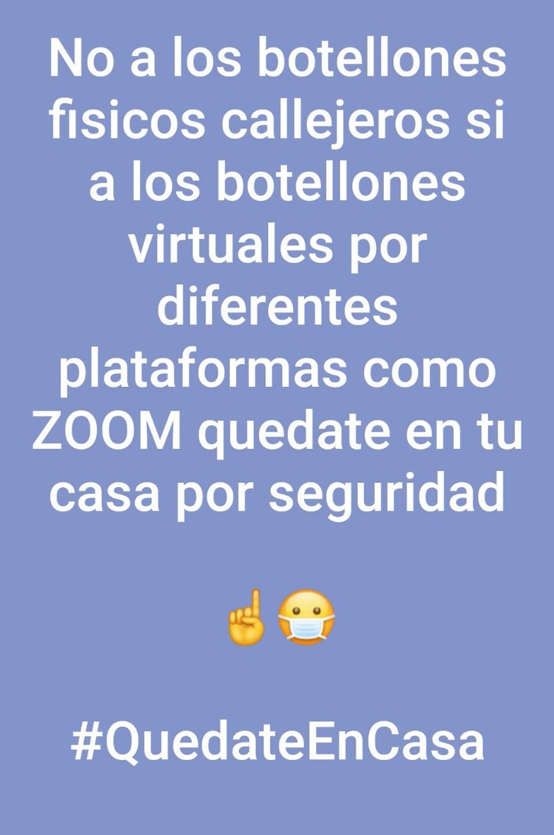 SebiGomerito's tweet photo. #botellones #stopbotellones #irresponsable #irresponsables #respetos #stopbotellones #stopbotellon  #quedateencasa #quedateentucasa #sanidad #sanidadpublica #responsabilidad #virus #covidtenerife #covid19 #covid19canarias #pandemia #toquedequeda #fiestas #covidespaña #covidspain https://t.co/xhYkEHr1Ri