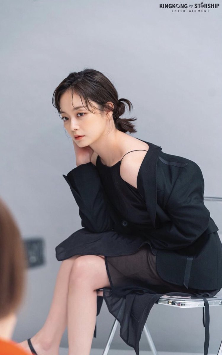 running__man91's tweet photo. [ + ] https://t.co/B5ko6Owru2