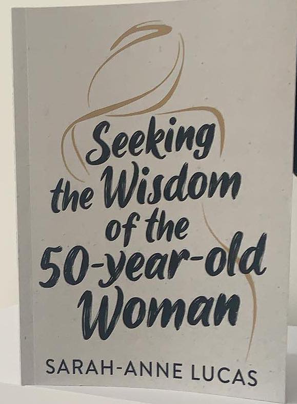 Paul Andrews (@vanillaweb) on Twitter photo Check out this fantastic new book by <a href="/birdonabike_/">BeautifulBraveBody</a> Some fascinating insights
beautifulbravebody.com/?fbclid=IwAR1r… Check out this fantastic new book by <a href="/birdonabike_/">BeautifulBraveBody</a> Some fascinating insights
beautifulbravebody.com/?fbclid=IwAR1r…