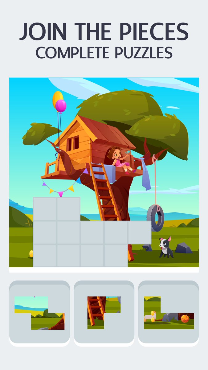 Rapid Turtle Games tweet media