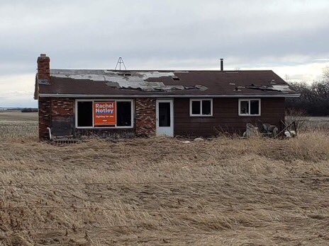 Each worker will earn an equal ration of food, clothing, transportation, health care, government approved “entertainment”, & living space...regardless of education or skill set. No one will ever be able to “get ahead”. They & their children will survive.2/4