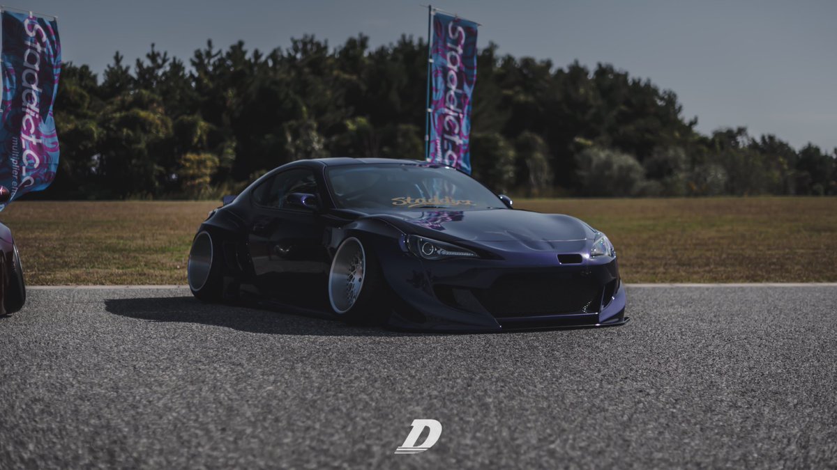 D_tofu86's tweet photo. 2020.11.8

Crew🏴 : #Staddict #Staddict_c_c

Event🔥: https://t.co/B767NItetI
#Stancenation
#StancenationJAPAN
#Stancenation2020
#StancenationYAMAGUCHI
#スタンスネーション
#スタンスネーションジャパン
#スタンスネーション山口
#スタンスネイション
#スタネ #SNJ https://t.co/4cDXPpJpV2