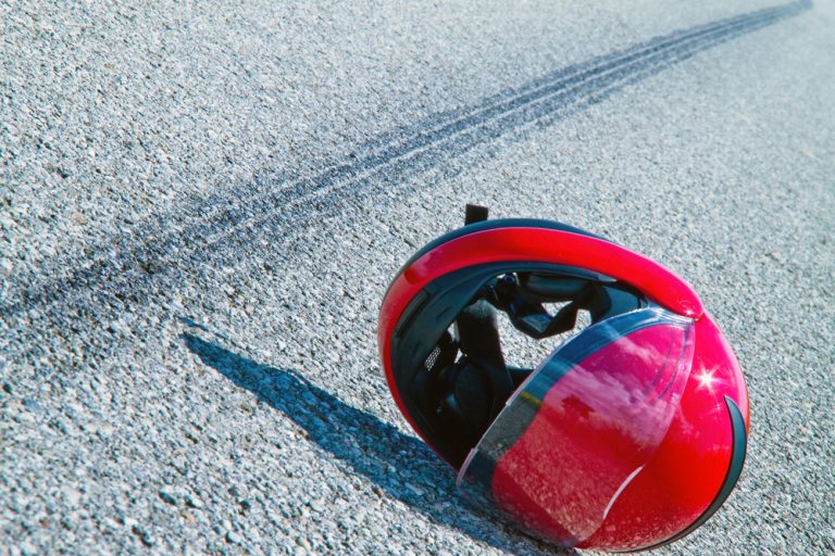 UpRightDerbys's tweet photo. This week is #OperationBrake
"Daily, road collisions cause devastation to victims, families and communities in Derbyshire. Speed is always a factor in the severity of an incident and normally each crash could have easily been prevented." Please consider your speed🙏
#RoadSafety https://t.co/BpBdVLTVFU