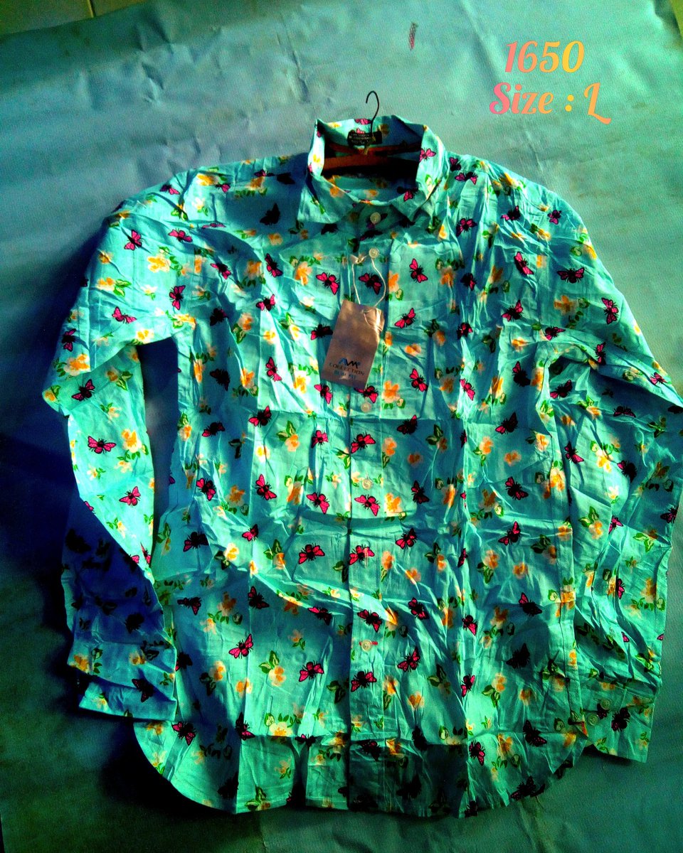 Finaso_'s tweet photo. Today is Monday, abeg make una come patronize me. My goods are of good quality and well-priced. You won't be disappointed.

#MondayMotivation #mondaythoughts #MondayMorning #nigeriainfomcf #MultiTalentedErica https://t.co/OAq4Kba0Jj