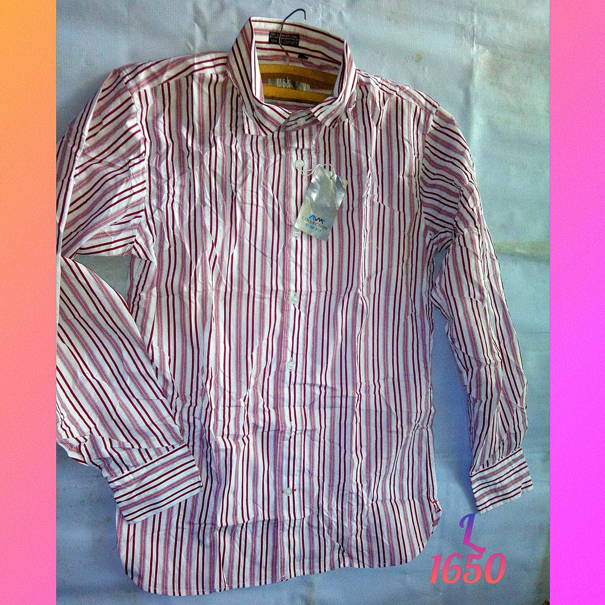 Finaso_'s tweet photo. Today is Monday, abeg make una come patronize me. My goods are of good quality and well-priced. You won't be disappointed.

#MondayMotivation #mondaythoughts #MondayMorning #nigeriainfomcf #MultiTalentedErica https://t.co/OAq4Kba0Jj