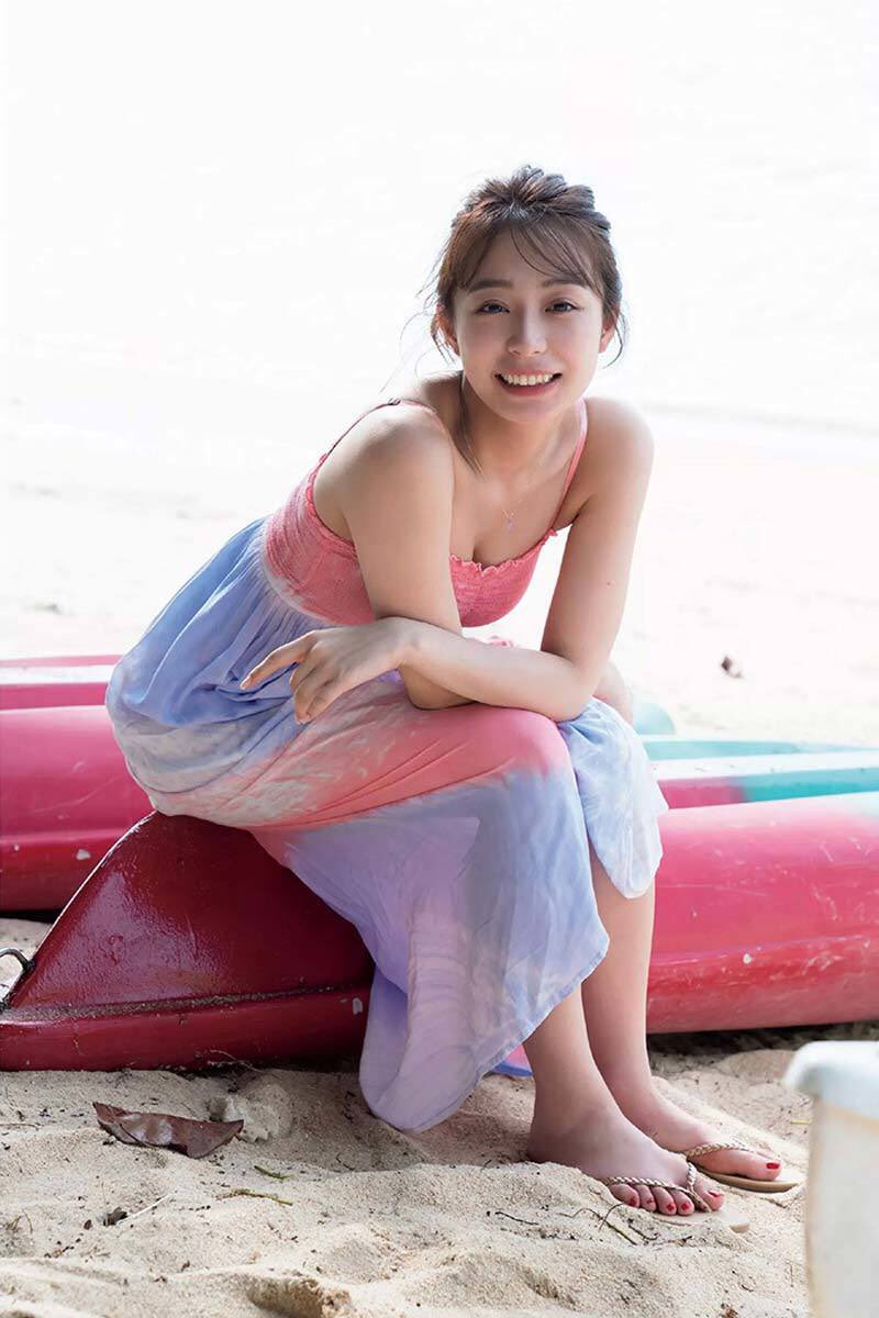 何必執著 Jojochan57 Twitter