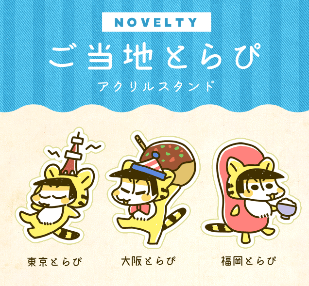 2017-2018年の再録本が出るぞ〜〜!!260ページの鈍器です(背幅が2cmもある!!)アンソロ寄稿作品とかも入ってます??よろしくです!
https://t.co/2oCq1AQcod 