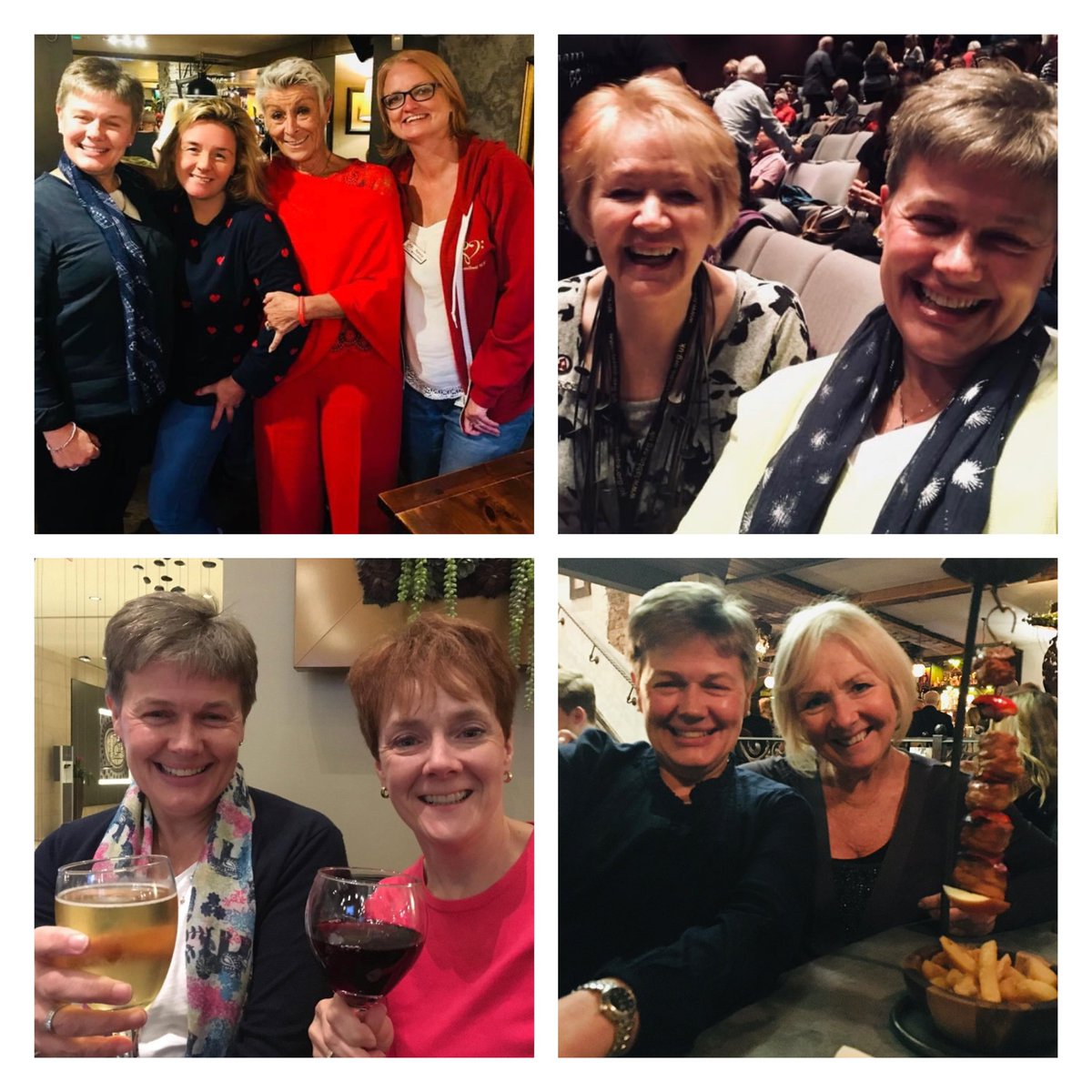 BackbeatAc's tweet image. Happy MD Appreciation Week to our very own Jayne Roper! Thank you for all you’ve done and continue to do for BBAC especially in these craziest of times! #MDAppreciationWeek20 @SAIRegion31 @wilmslowonline @CheshireIndy @HelloWilmslow