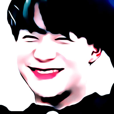 𓈒 ✿ ปังปุ๋ย ✿ 𓈒 close tweet media
